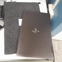 LF 298 LAPTOP